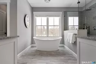 8 Gateshead Way, Farmington, CT 06085 - Photo 33