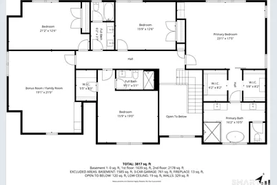 8 Gateshead Way, Farmington, CT 06085 - Photo 39