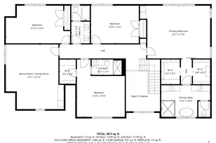 8 Gateshead Way, Farmington, CT 06085 - Photo 39