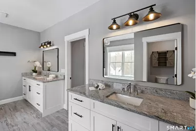 8 Gateshead Way, Farmington, CT 06085 - Photo 35