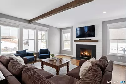 8 Gateshead Way, Farmington, CT 06085 - Photo 11