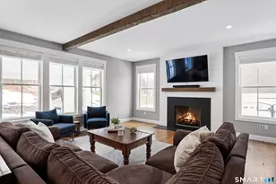 8 Gateshead Way, Farmington, CT 06085 - Photo 11