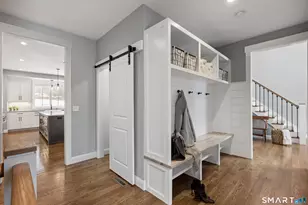 8 Gateshead Way, Farmington, CT 06085 - Photo 21