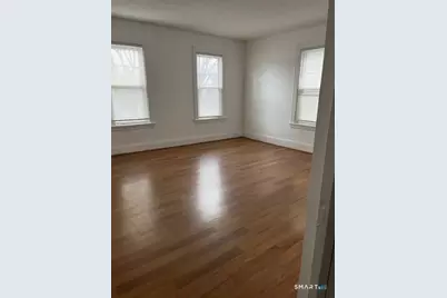 1391 Park Avenue #2nd floor, Bridgeport, CT 06605 - Photo 3