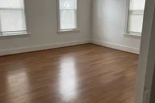 1391 Park Ave, Bridgeport, CT 06605 - Photo 3