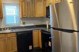 1391 Park Ave, Bridgeport, CT 06605 - Photo 7