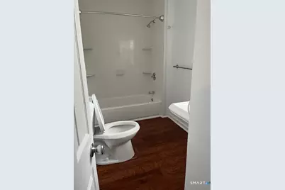 1391 Park Avenue #2nd floor, Bridgeport, CT 06605 - Photo 9