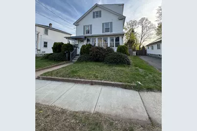 354 Second Avenue #1, West Haven, CT 06516 - Photo 1