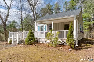 99 Rose Haven Rd, Somers, CT 06071 - Photo 3