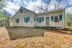 99 Rose Haven Rd, Somers, CT 06071 - Photo 35