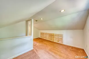 99 Rose Haven Rd, Somers, CT 06071 - Photo 27