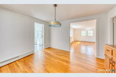 99 Rose Haven Road, Somers, CT 06071 - Photo 13