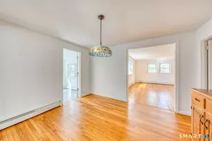 99 Rose Haven Rd, Somers, CT 06071 - Photo 13