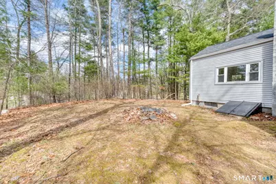 99 Rose Haven Road, Somers, CT 06071 - Photo 33