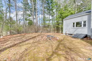 99 Rose Haven Rd, Somers, CT 06071 - Photo 33