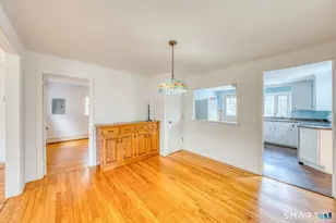 99 Rose Haven Rd, Somers, CT 06071 - Photo 11