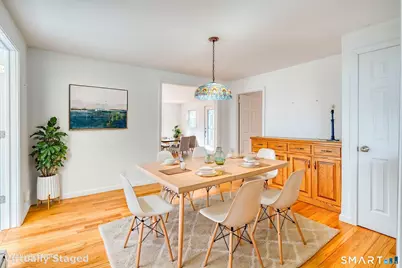 99 Rose Haven Road, Somers, CT 06071 - Photo 9