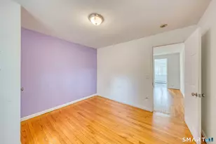 99 Rose Haven Rd, Somers, CT 06071 - Photo 21