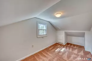 99 Rose Haven Rd, Somers, CT 06071 - Photo 31