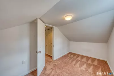 99 Rose Haven Road, Somers, CT 06071 - Photo 29