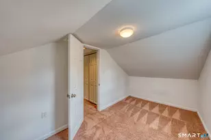 99 Rose Haven Rd, Somers, CT 06071 - Photo 29