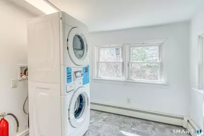 99 Rose Haven Road, Somers, CT 06071 - Photo 23