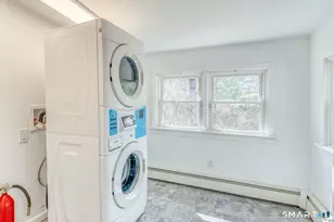 99 Rose Haven Rd, Somers, CT 06071 - Photo 23