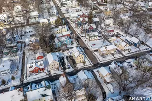 73 Spring St, Windham, CT 06226 - Photo 5