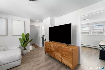 73 Spring Street, Windham, CT 06226 - Photo 21