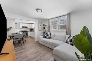 73 Spring St, Windham, CT 06226 - Photo 9