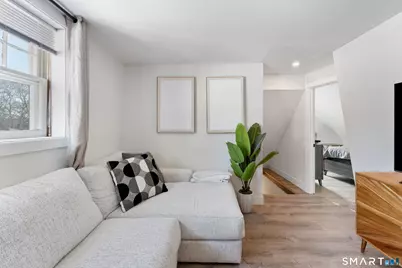 73 Spring Street, Windham, CT 06226 - Photo 17