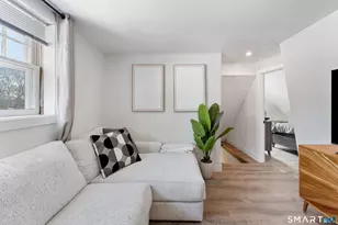 73 Spring St, Windham, CT 06226 - Photo 17