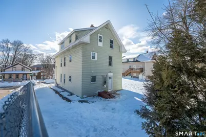 73 Spring Street, Windham, CT 06226 - Photo 23