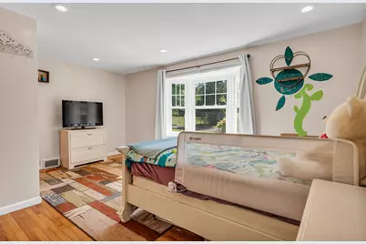 64 Dohm Avenue, Guilford, CT 06437 - Photo 21