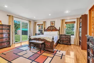 64 Dohm Ave, Guilford, CT 06437 - Photo 15