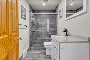 64 Dohm Ave, Guilford, CT 06437 - Photo 25