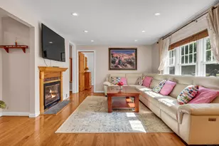 64 Dohm Ave, Guilford, CT 06437 - Photo 7