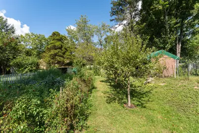 64 Dohm Avenue, Guilford, CT 06437 - Photo 33