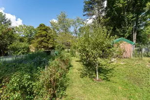 64 Dohm Ave, Guilford, CT 06437 - Photo 33