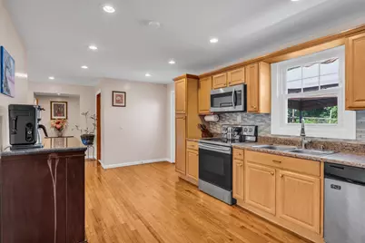 64 Dohm Avenue, Guilford, CT 06437 - Photo 11