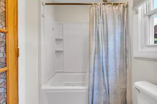 64 Dohm Ave, Guilford, CT 06437 - Photo 19