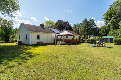 64 Dohm Avenue, Guilford, CT 06437 - Photo 31