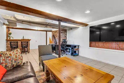 64 Dohm Avenue, Guilford, CT 06437 - Photo 29