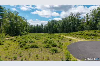 14 Peck Orchard Road, Granby, CT 06060 - Photo 3