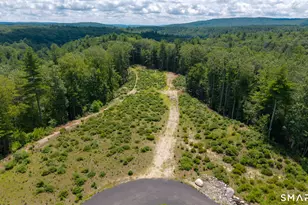 14 Peck Orchard Rd, Granby, CT 06060 - Photo 1