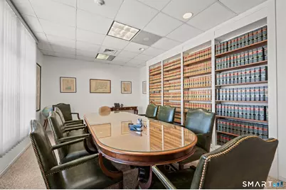 19 Water Street #1, Glastonbury, CT 06073 - Photo 15