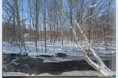 19 Water Street #1, Glastonbury, CT 06073 - Photo 23