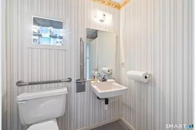 19 Water Street #1, Glastonbury, CT 06073 - Photo 21