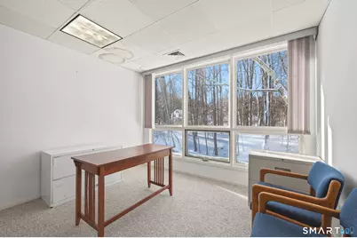 19 Water Street #1, Glastonbury, CT 06073 - Photo 11