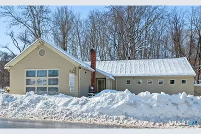 19 Water Street #1, Glastonbury, CT 06073 - Photo 1